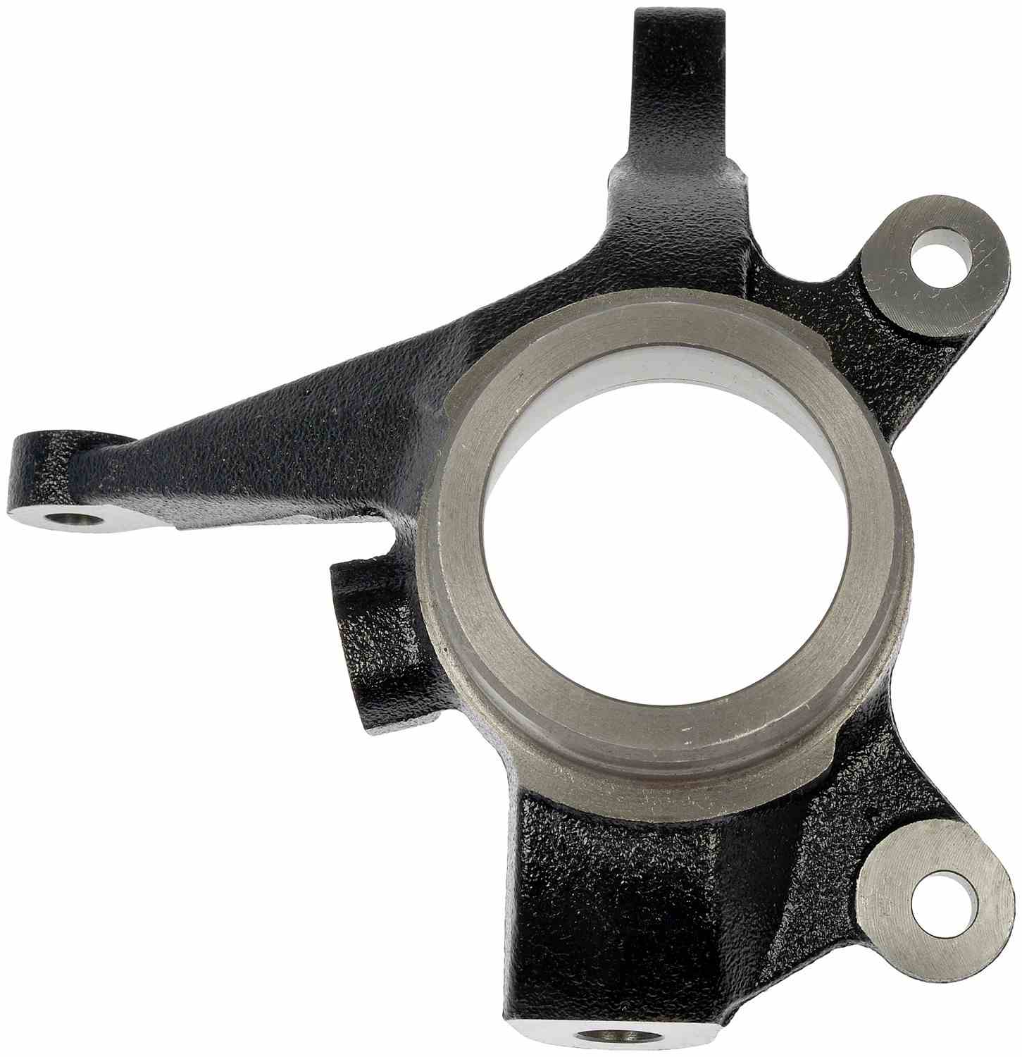 Dorman - OE Solutions STEERING KNUCKLE 697-962