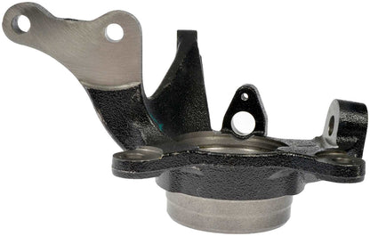 Dorman - OE Solutions STEERING KNUCKLE 697-962
