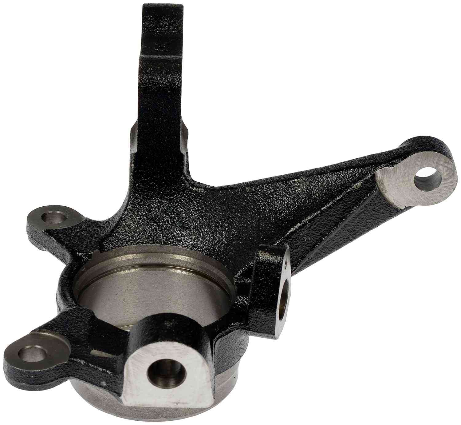 Dorman - OE Solutions STEERING KNUCKLE 697-962