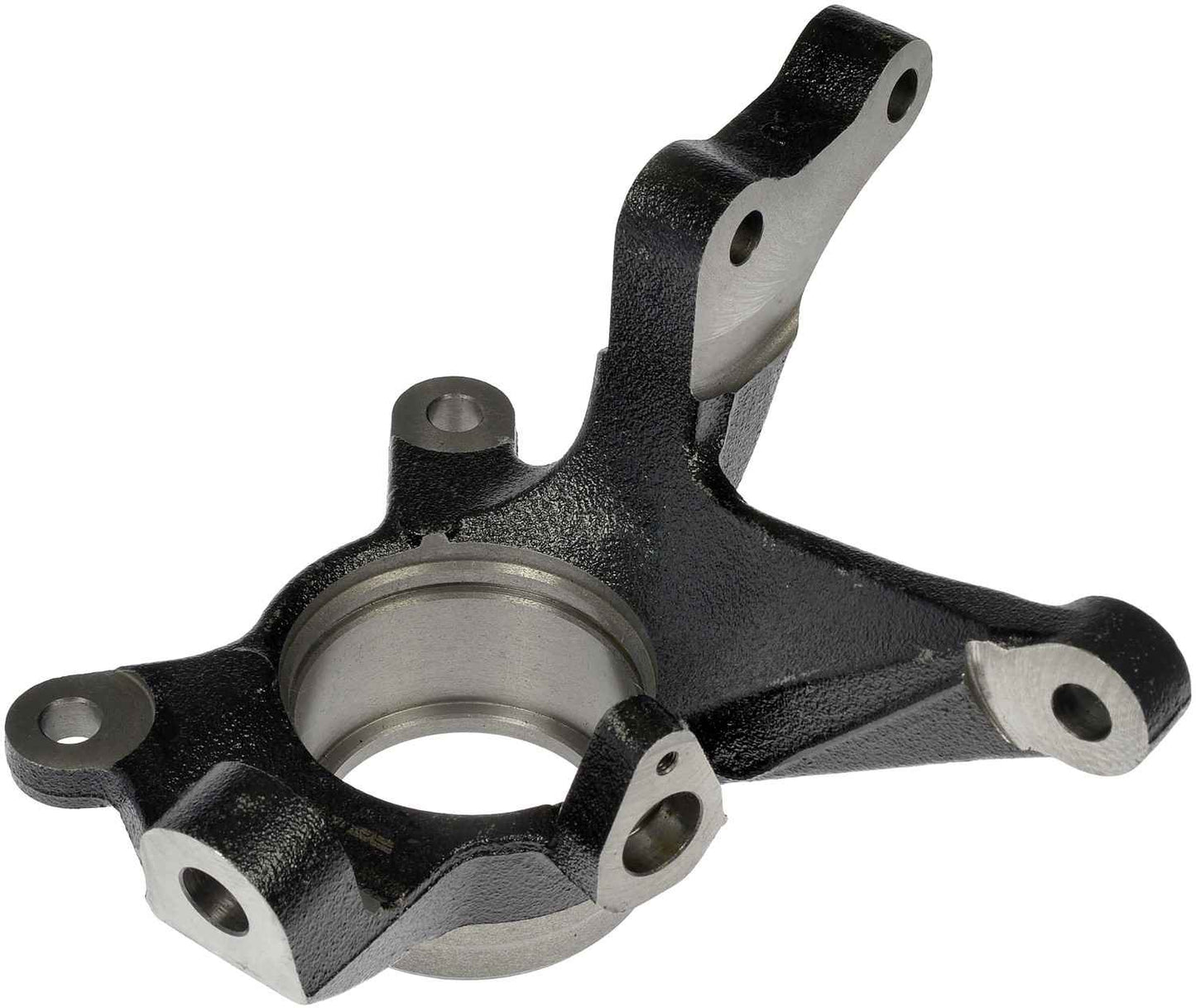 Dorman - OE Solutions STEERING KNUCKLE 697-962