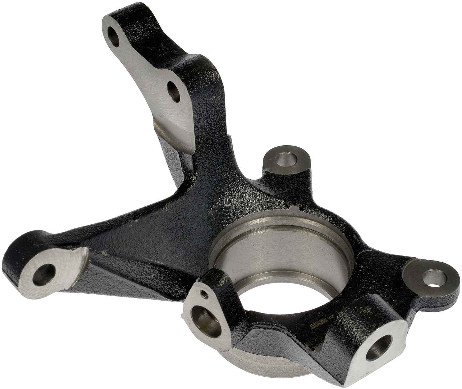 Dorman - OE Solutions STEERING KNUCKLE 697-963