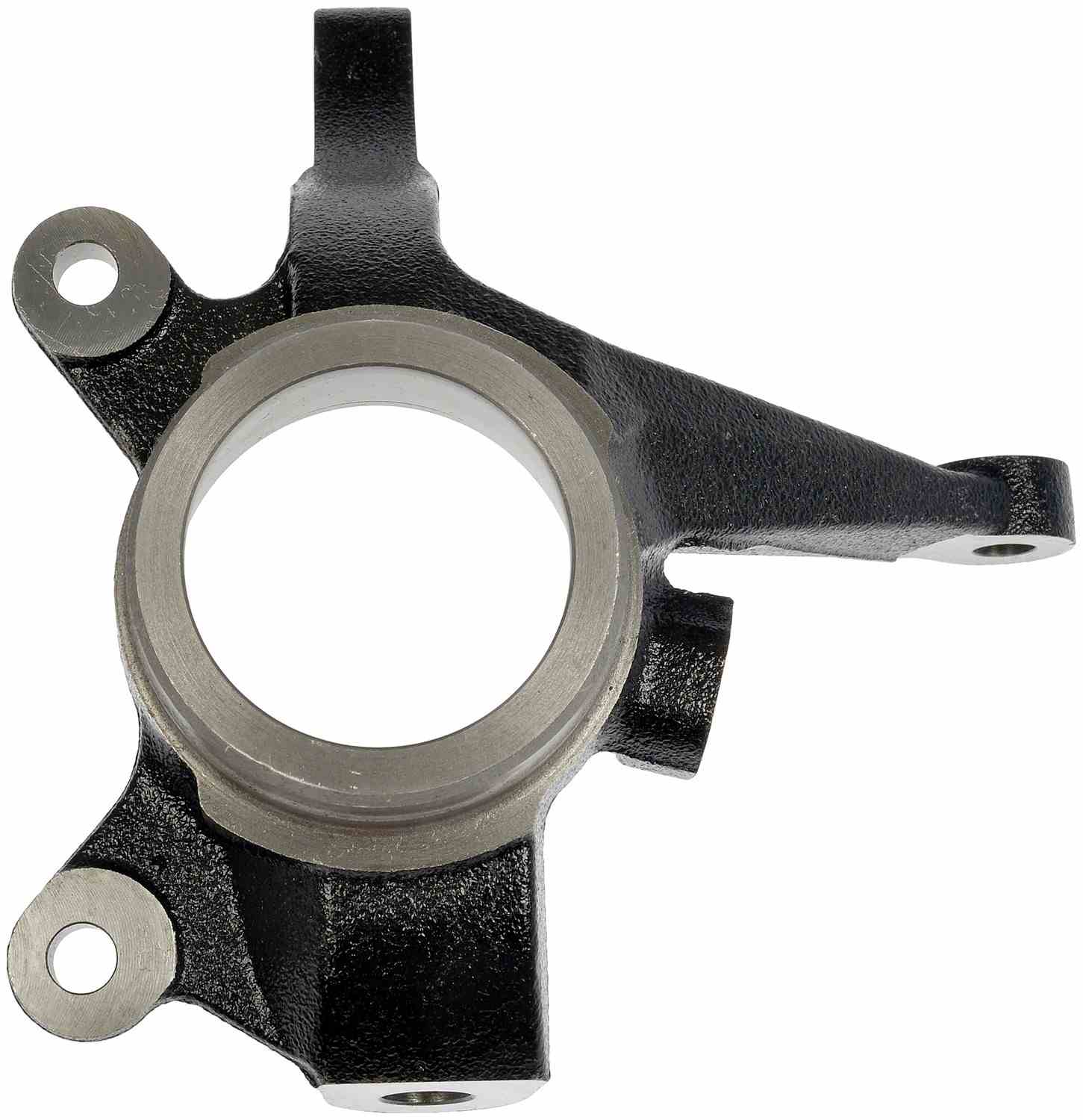 Dorman - OE Solutions STEERING KNUCKLE 697-963