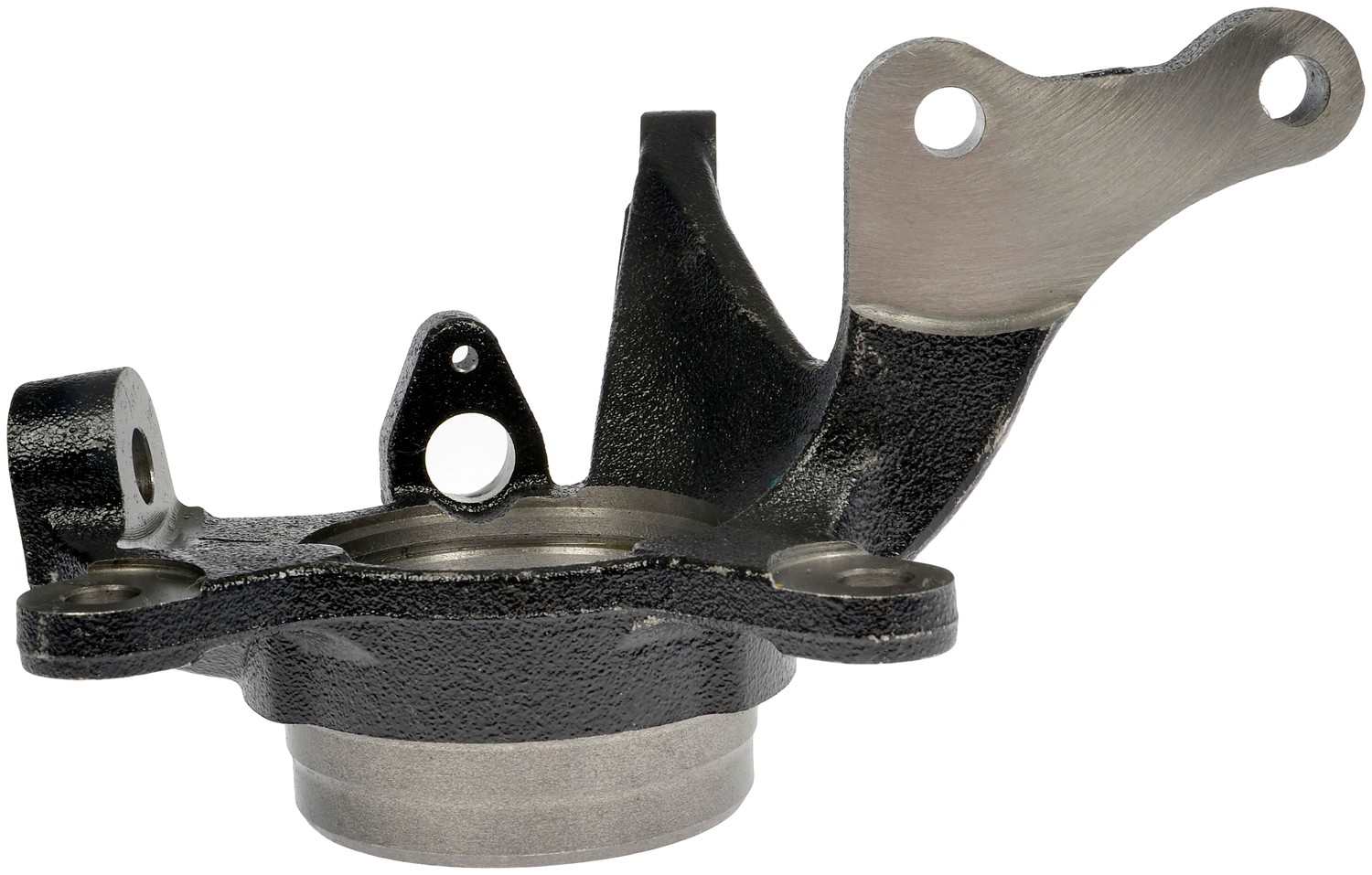 Dorman - OE Solutions STEERING KNUCKLE 697-963