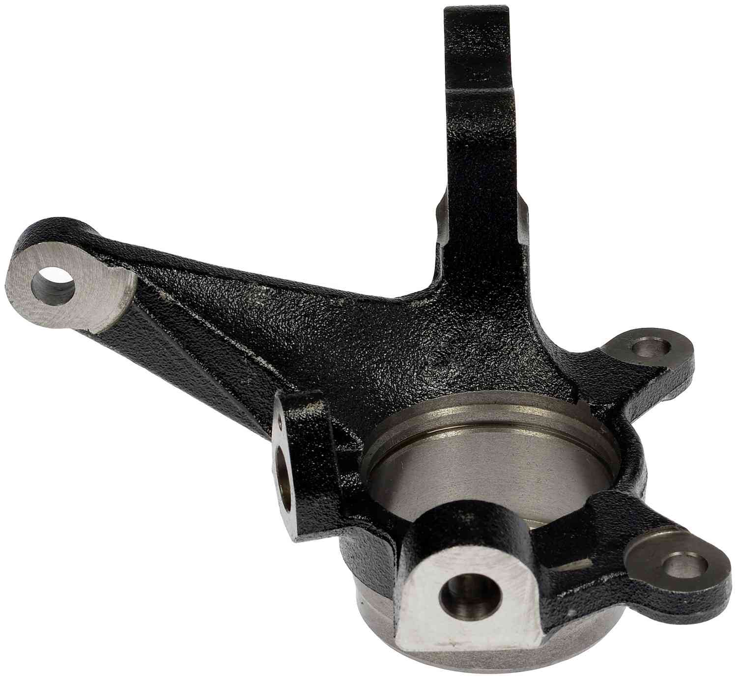 Dorman - OE Solutions STEERING KNUCKLE 697-963