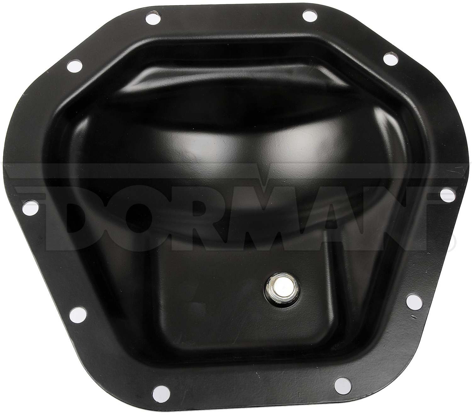 Dorman - OE Solutions DIFFERENTIAL COVER 697-973