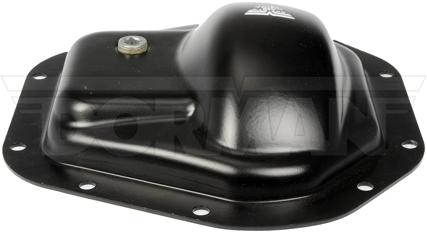 Dorman - OE Solutions DIFFERENTIAL COVER 697-973