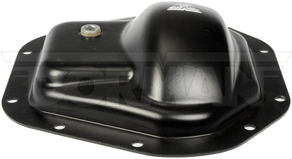 Dorman - OE Solutions DIFFERENTIAL COVER 697-973