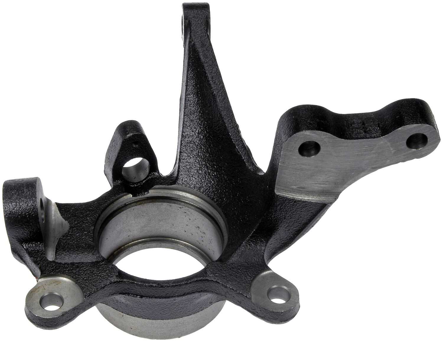 Dorman - OE Solutions STEERING KNUCKLE 697-977