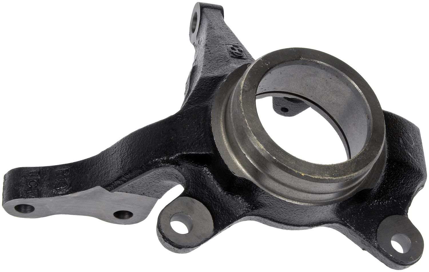 Dorman - OE Solutions STEERING KNUCKLE 697-977