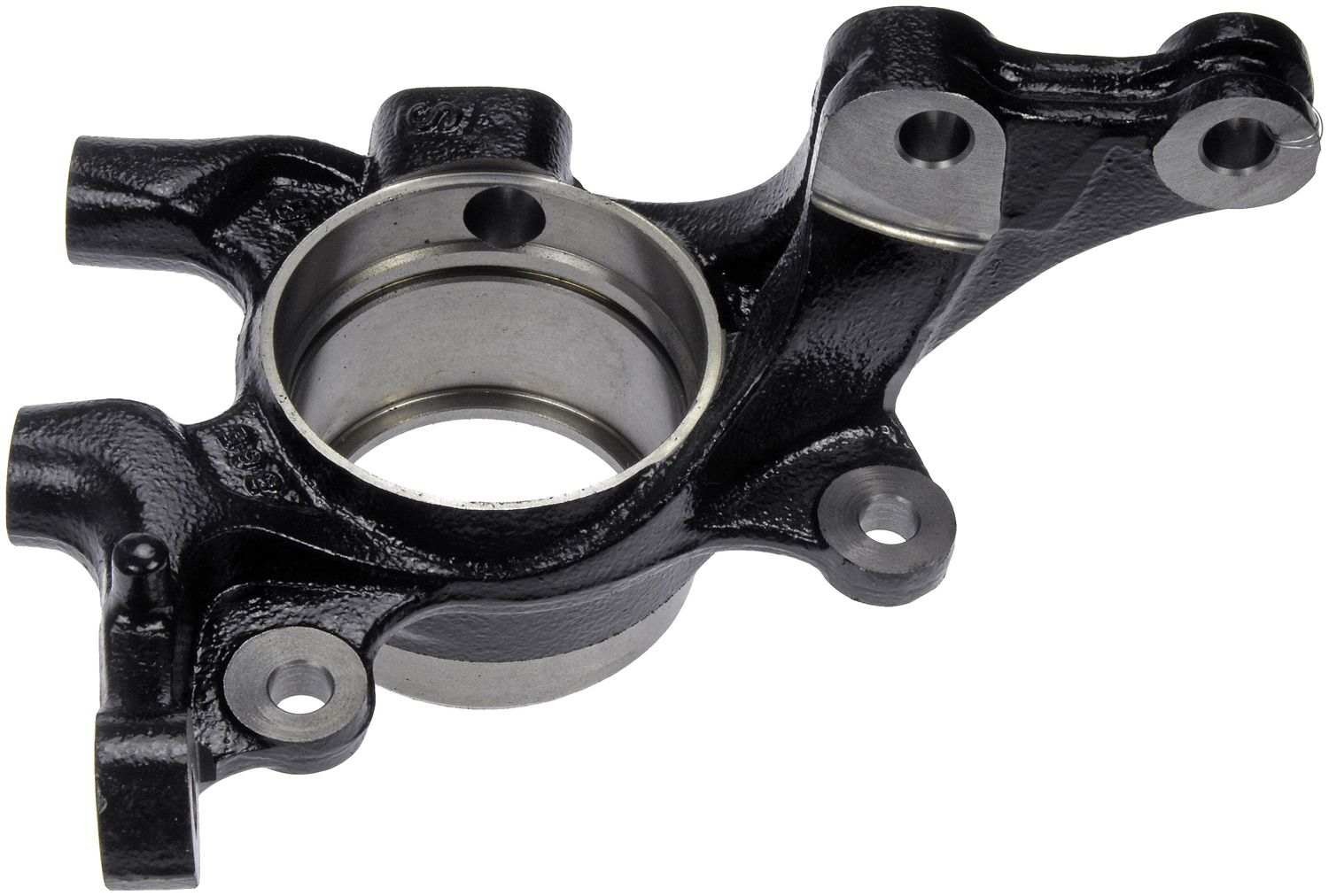 Dorman - OE Solutions STEERING KNUCKLE 697-978