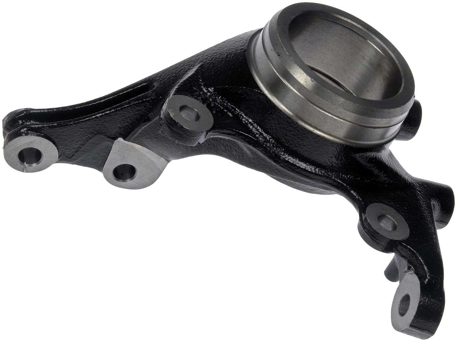 Dorman - OE Solutions STEERING KNUCKLE 697-978