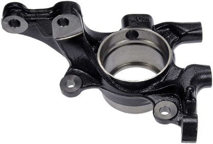 Dorman - OE Solutions STEERING KNUCKLE 697-979