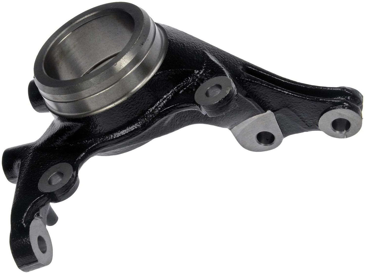 Dorman - OE Solutions STEERING KNUCKLE 697-979