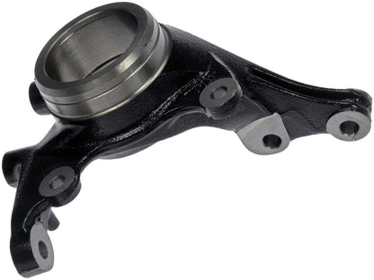 Dorman - OE Solutions STEERING KNUCKLE 697-979
