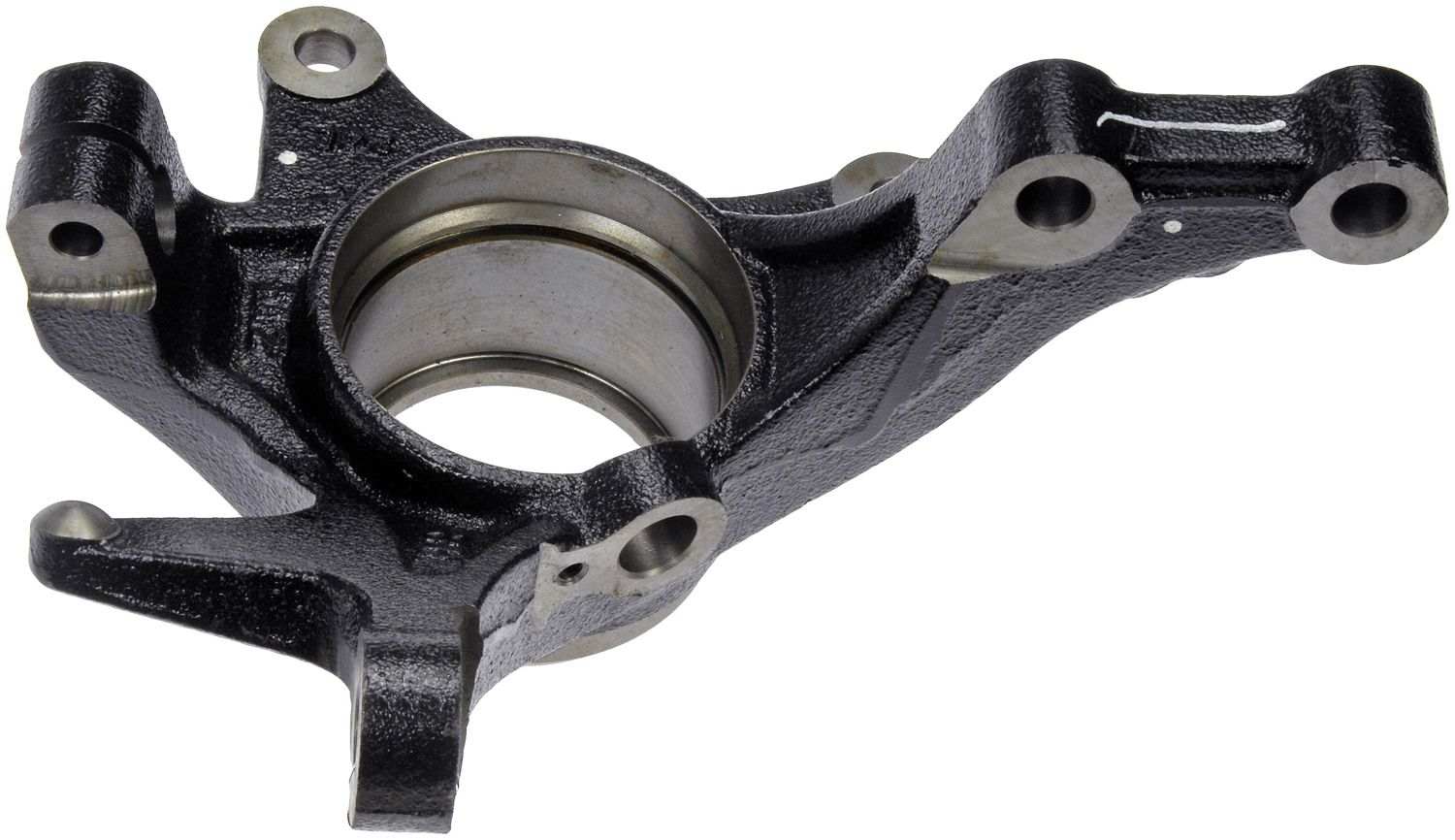 Dorman - OE Solutions STEERING KNUCKLE 697-980