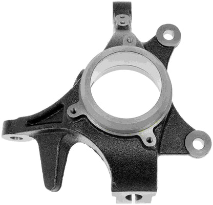 Dorman - OE Solutions STEERING KNUCKLE 697-980