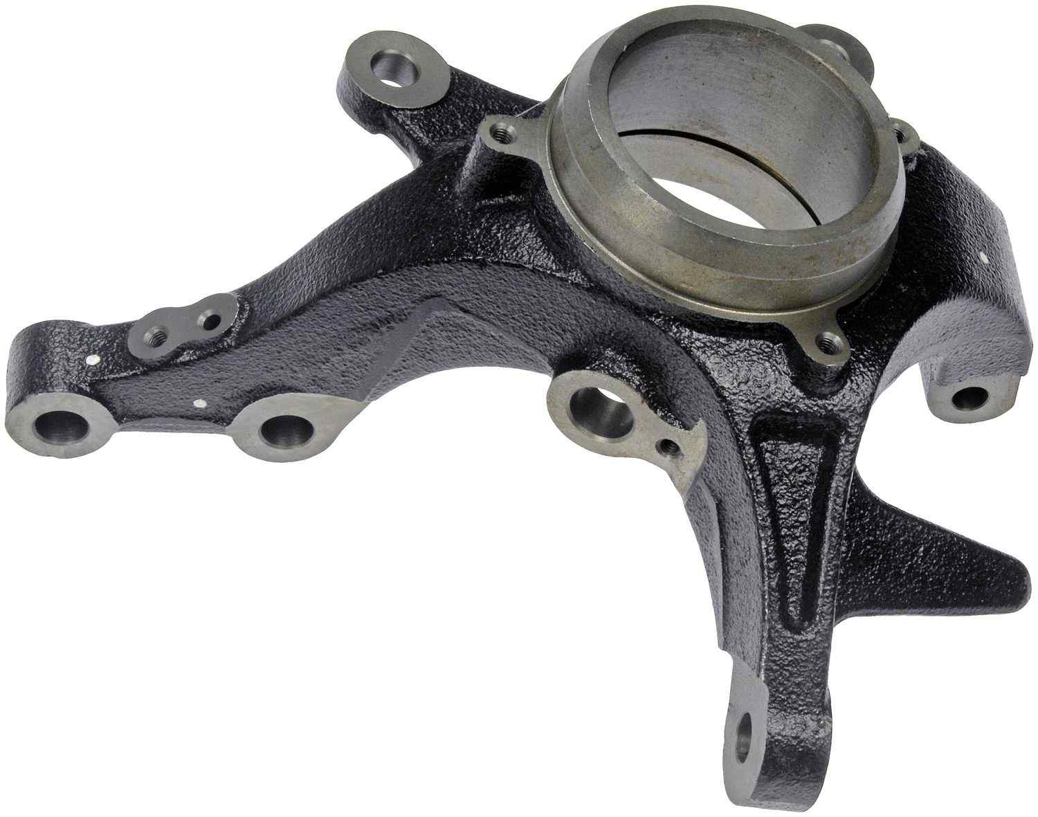 Dorman - OE Solutions STEERING KNUCKLE 697-980