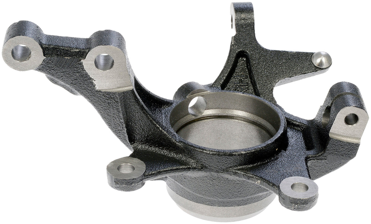 Dorman - OE Solutions STEERING KNUCKLE 697-980