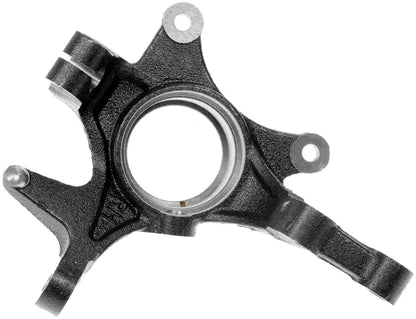 Dorman - OE Solutions STEERING KNUCKLE 697-980