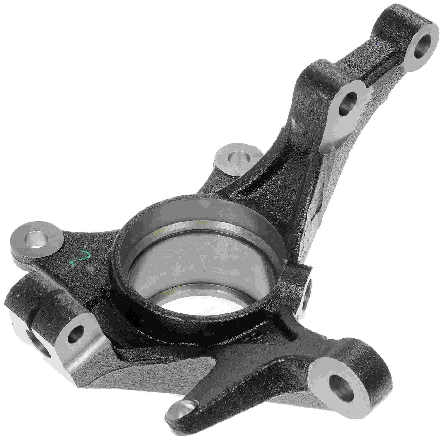 Dorman - OE Solutions STEERING KNUCKLE 697-980