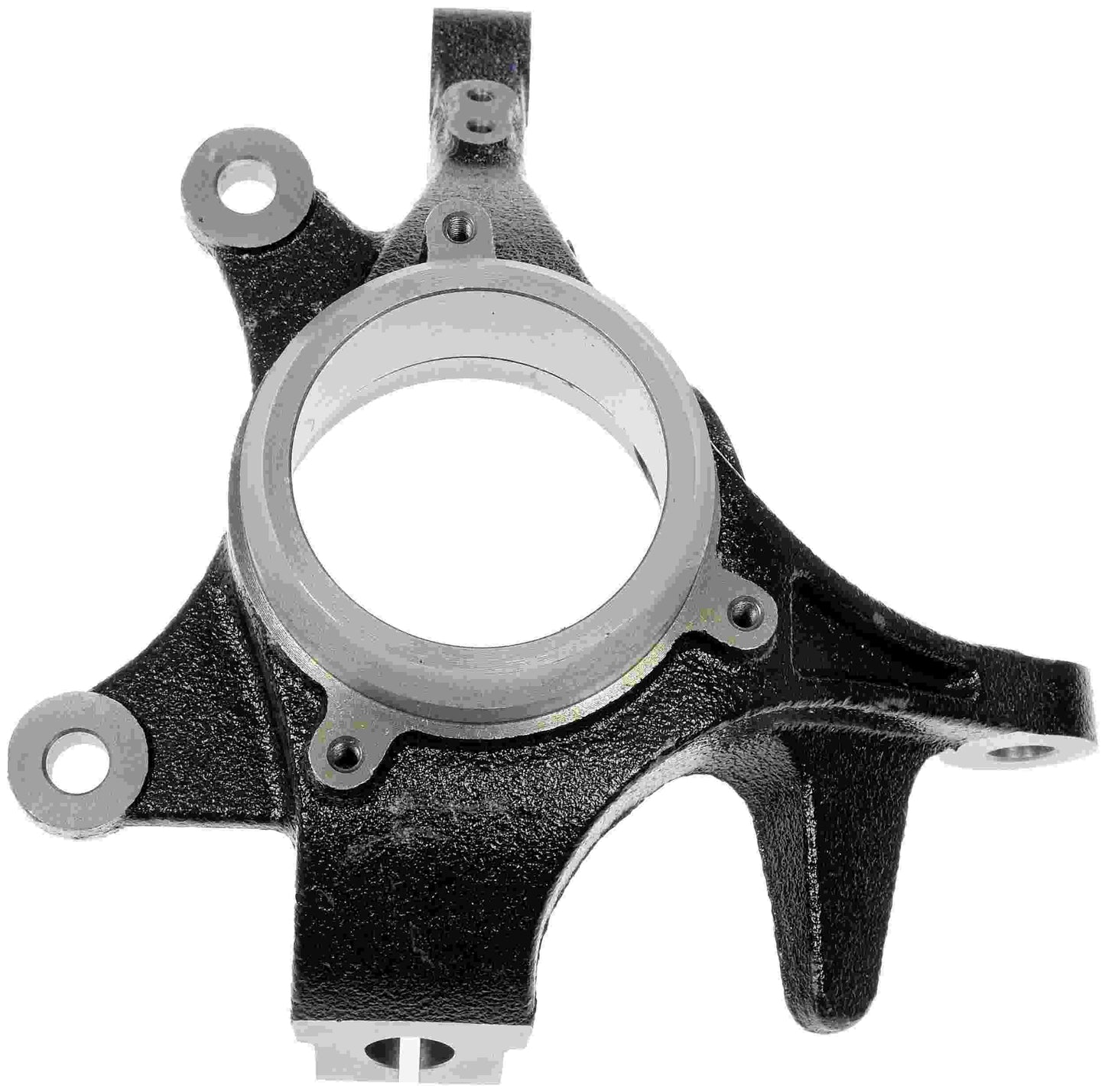 Dorman - OE Solutions STEERING KNUCKLE 697-981