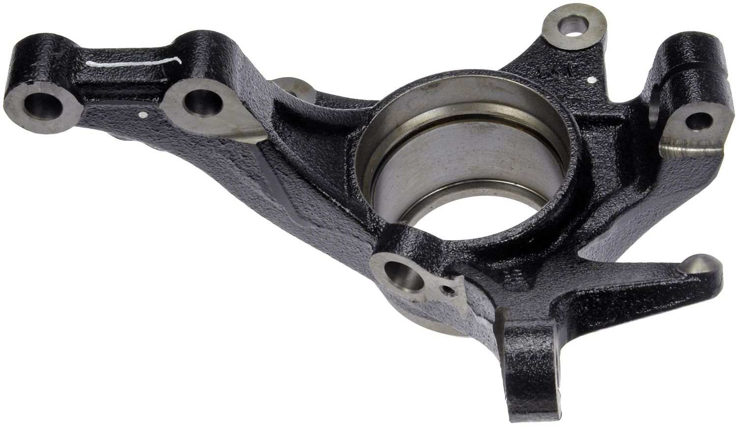 Dorman - OE Solutions STEERING KNUCKLE 697-981