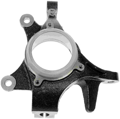 Dorman - OE Solutions STEERING KNUCKLE 697-981