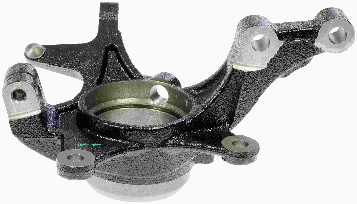 Dorman - OE Solutions STEERING KNUCKLE 697-981