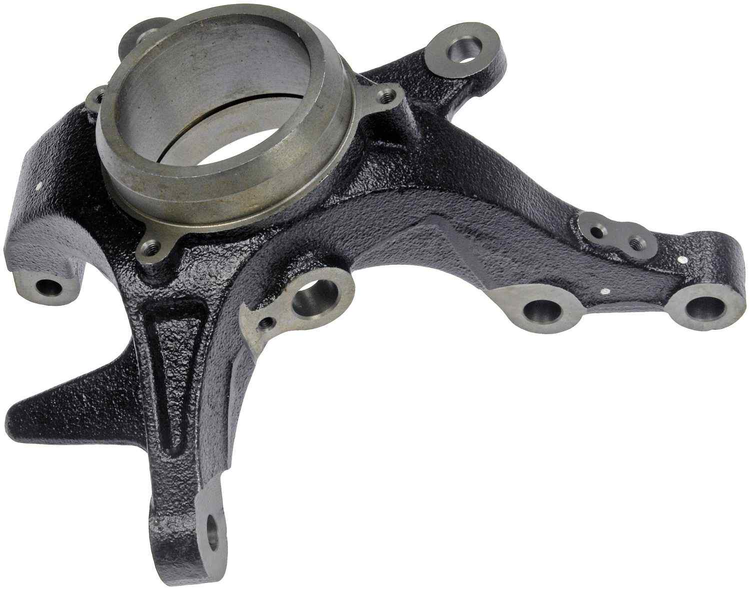 Dorman - OE Solutions STEERING KNUCKLE 697-981