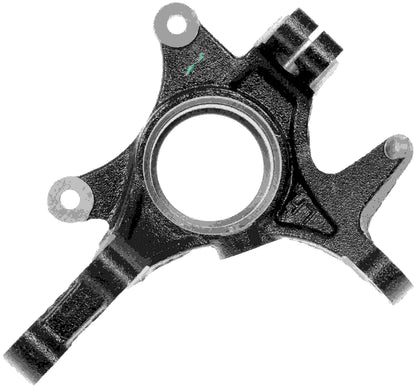 Dorman - OE Solutions STEERING KNUCKLE 697-981