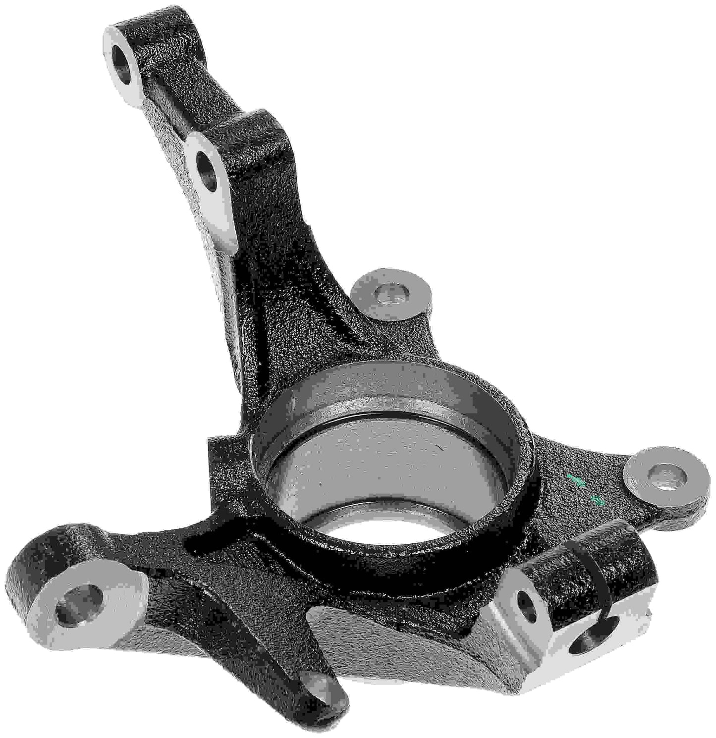 Dorman - OE Solutions STEERING KNUCKLE 697-981
