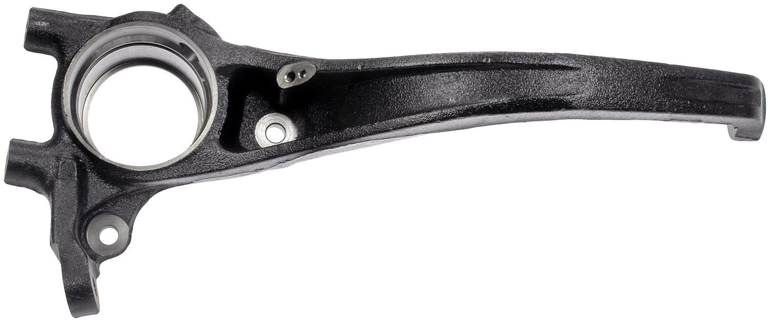 Dorman - OE Solutions STEERING KNUCKLE 697-982