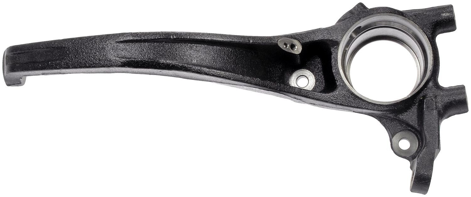 Dorman - OE Solutions STEERING KNUCKLE 697-983