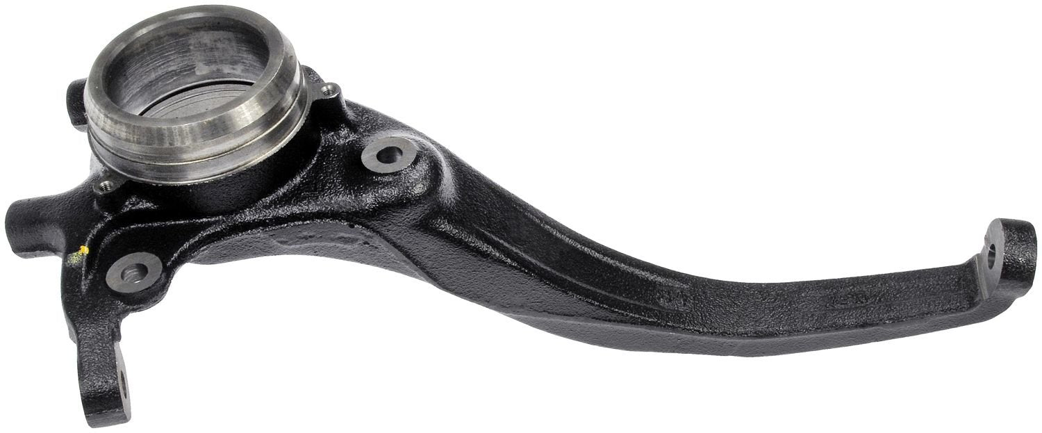 Dorman - OE Solutions STEERING KNUCKLE 697-983