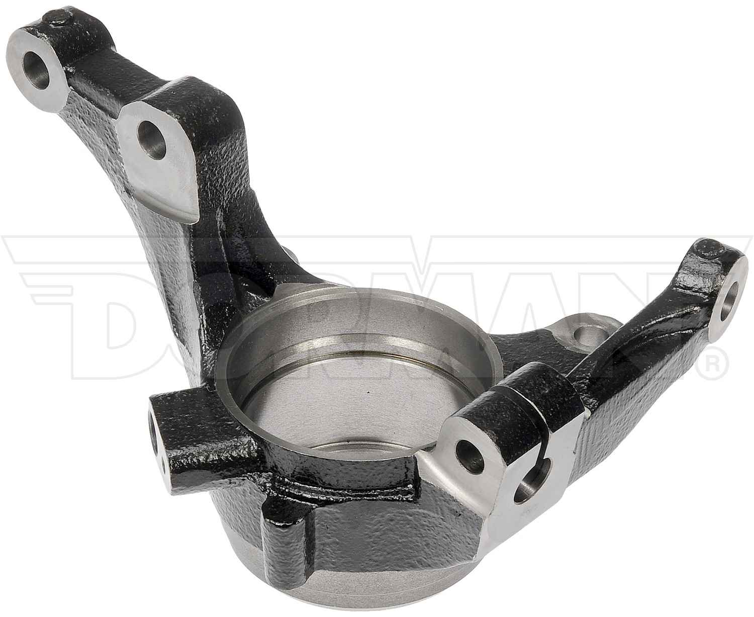 Dorman - OE Solutions STEERING KNUCKLE 697-984