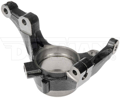 Dorman - OE Solutions STEERING KNUCKLE 697-984