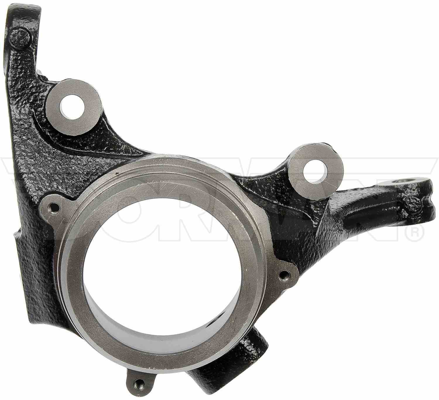 Dorman - OE Solutions STEERING KNUCKLE 697-984