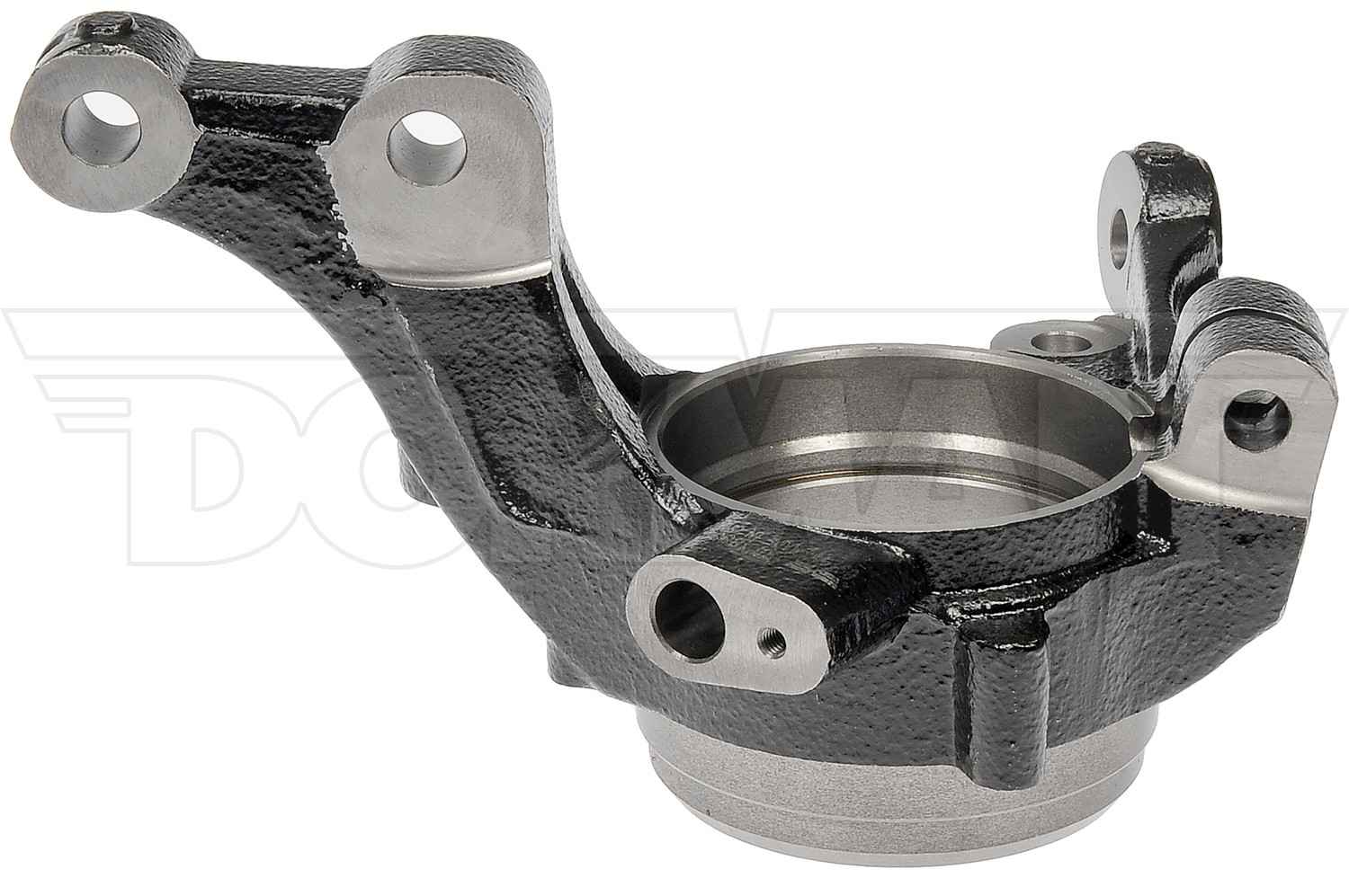 Dorman - OE Solutions STEERING KNUCKLE 697-984