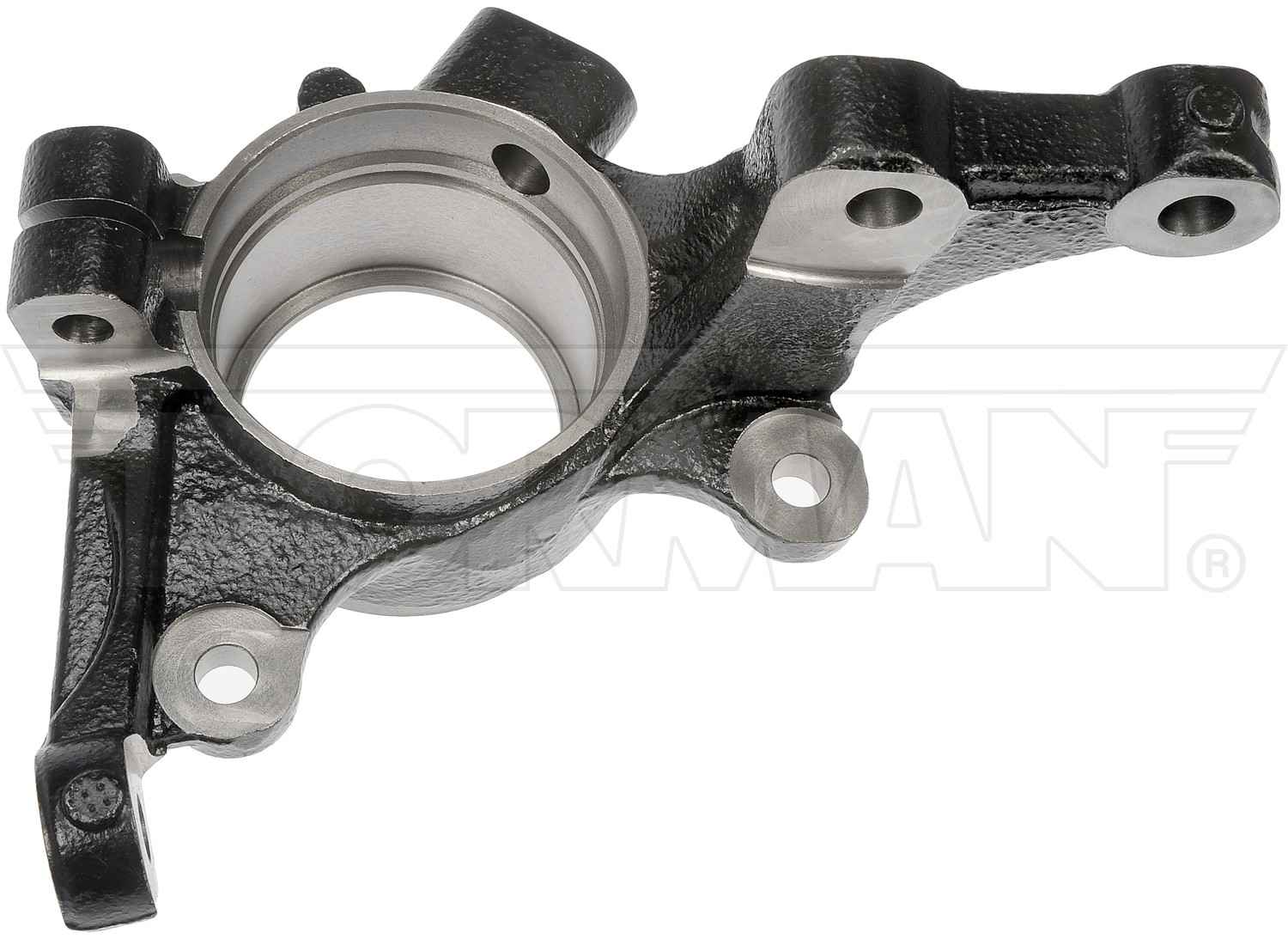 Dorman - OE Solutions STEERING KNUCKLE 697-984