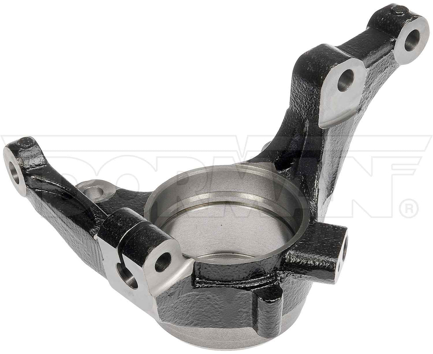Dorman - OE Solutions STEERING KNUCKLE 697-985