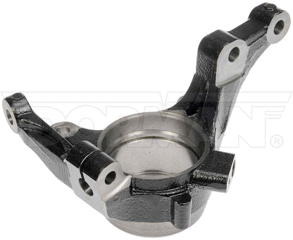 Dorman - OE Solutions STEERING KNUCKLE 697-985