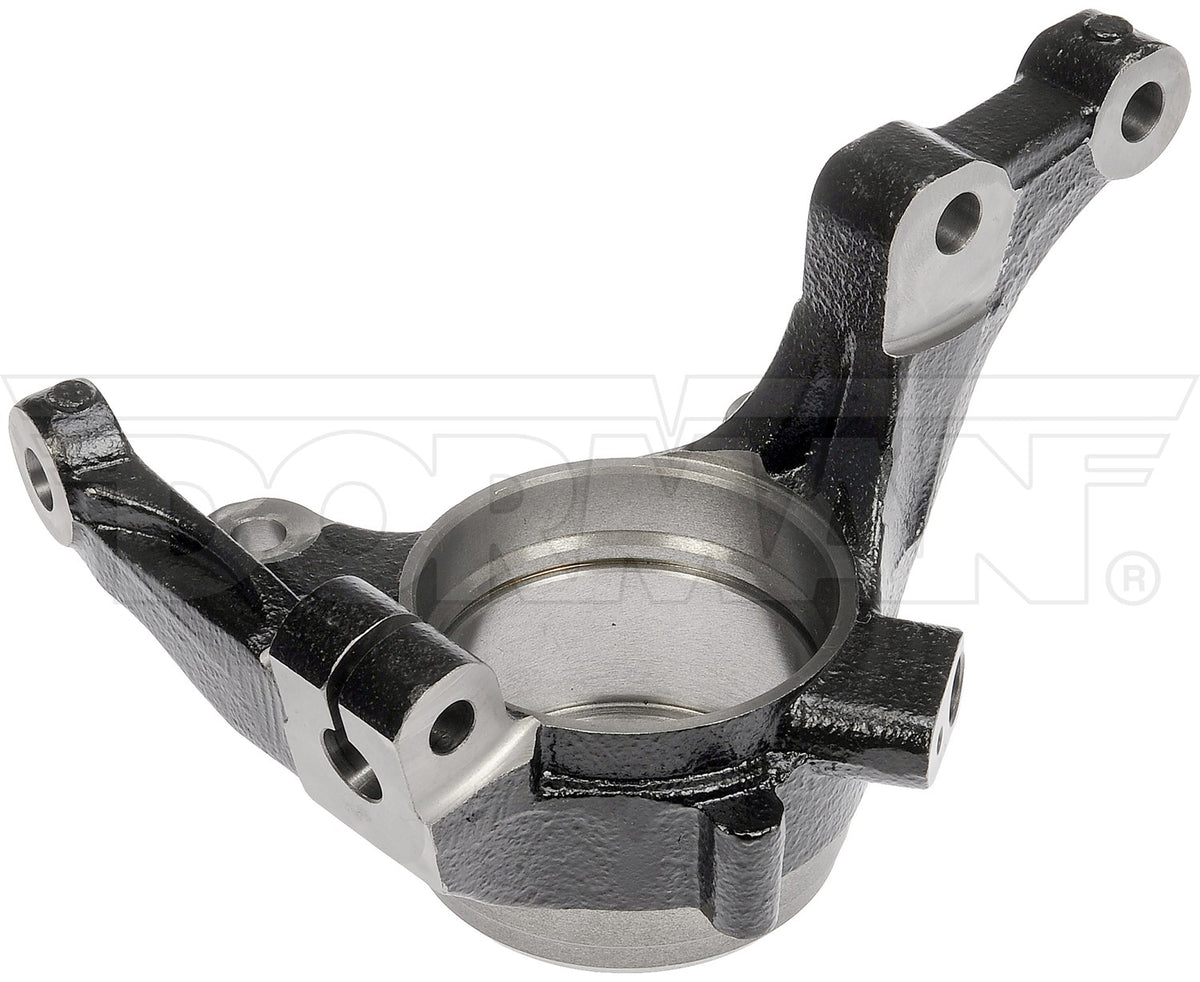 Dorman - OE Solutions STEERING KNUCKLE 697-985