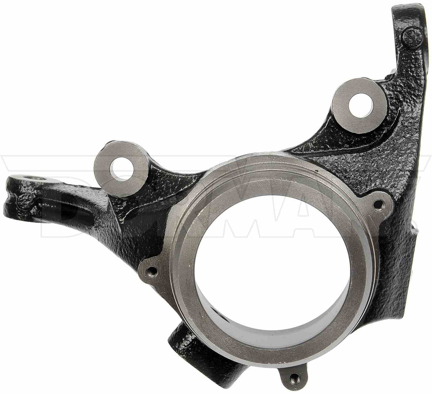 Dorman - OE Solutions STEERING KNUCKLE 697-985