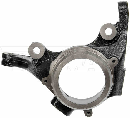 Dorman - OE Solutions STEERING KNUCKLE 697-985