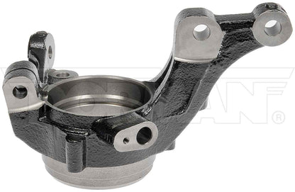 Dorman - OE Solutions STEERING KNUCKLE 697-985
