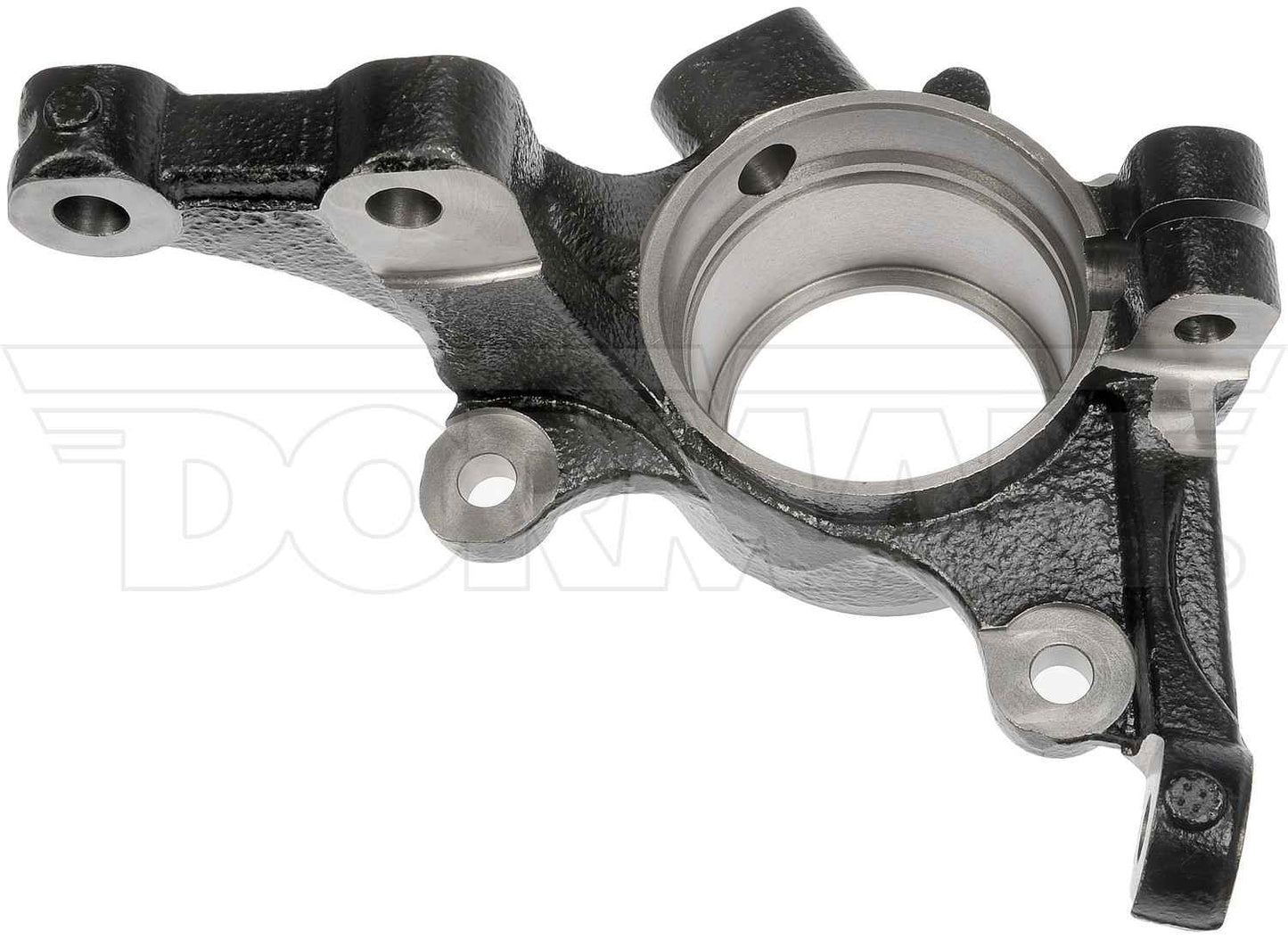 Dorman - OE Solutions STEERING KNUCKLE 697-985