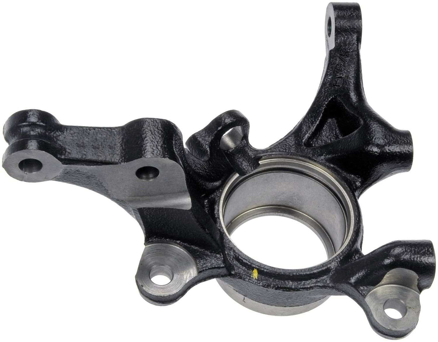 Dorman - OE Solutions STEERING KNUCKLE 697-986