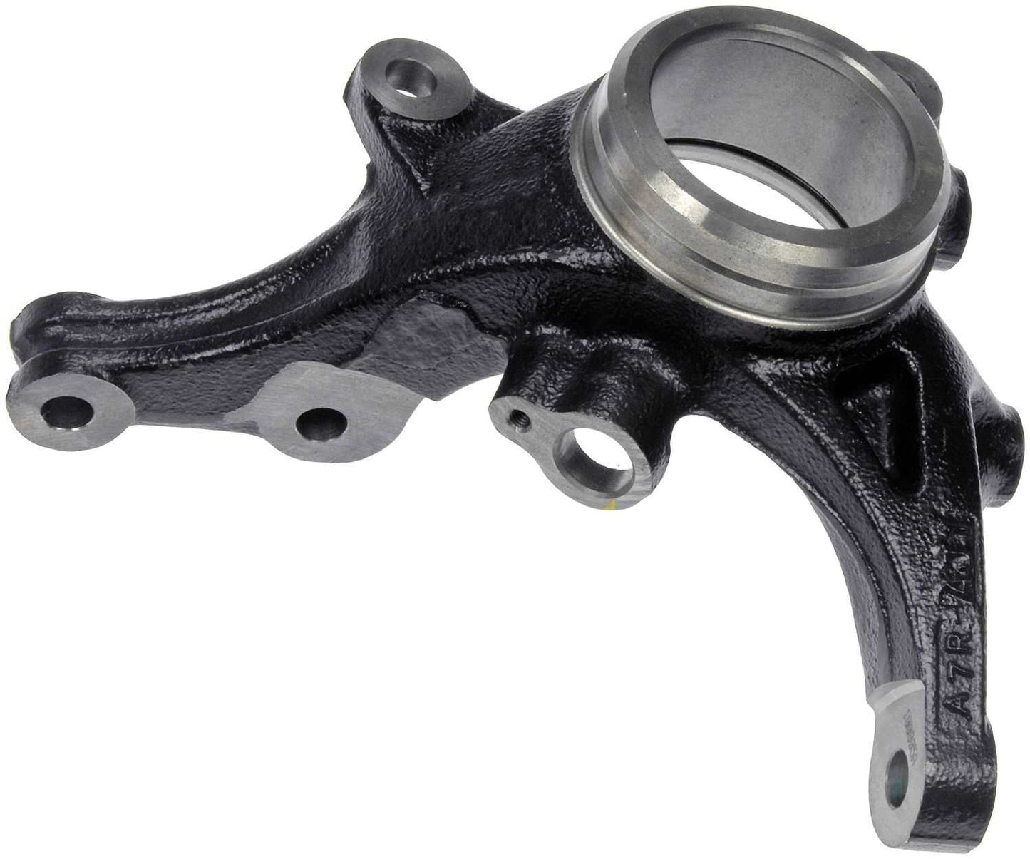 Dorman - OE Solutions STEERING KNUCKLE 697-986