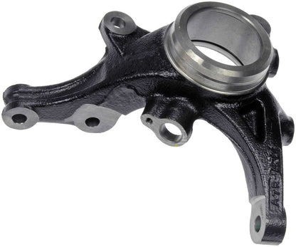 Dorman - OE Solutions STEERING KNUCKLE 697-986