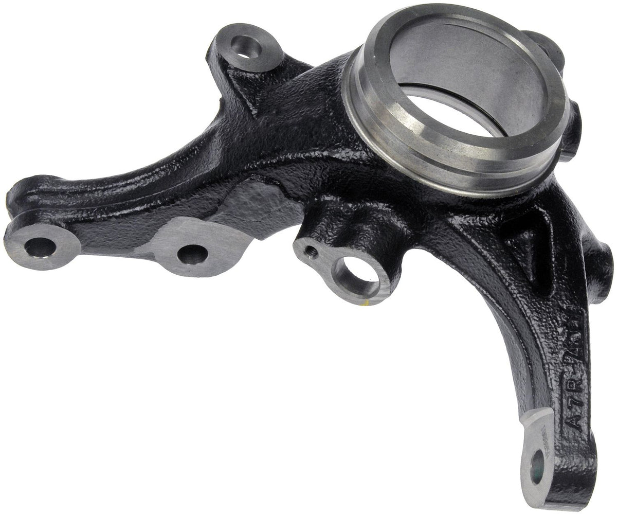 Dorman - OE Solutions STEERING KNUCKLE 697-986